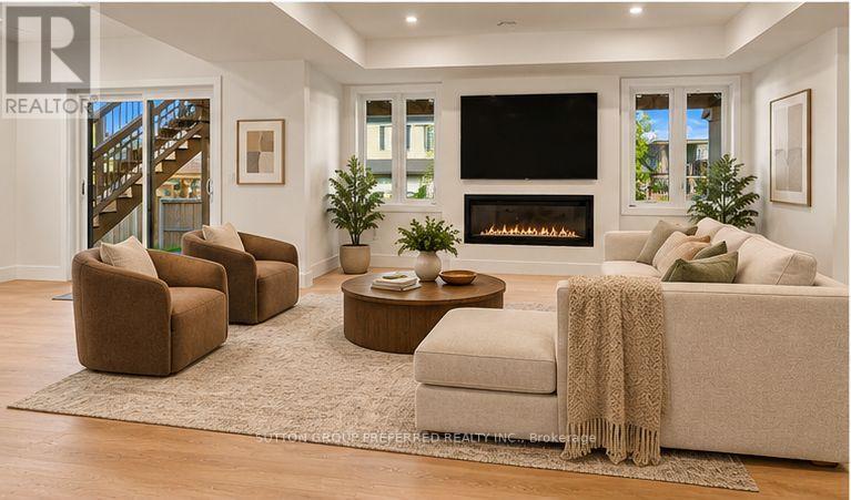 1928 TRAILSWAY DRIVE - Image 39