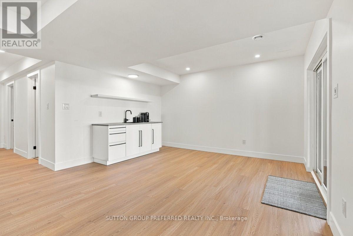 1928 TRAILSWAY DRIVE - Image 41