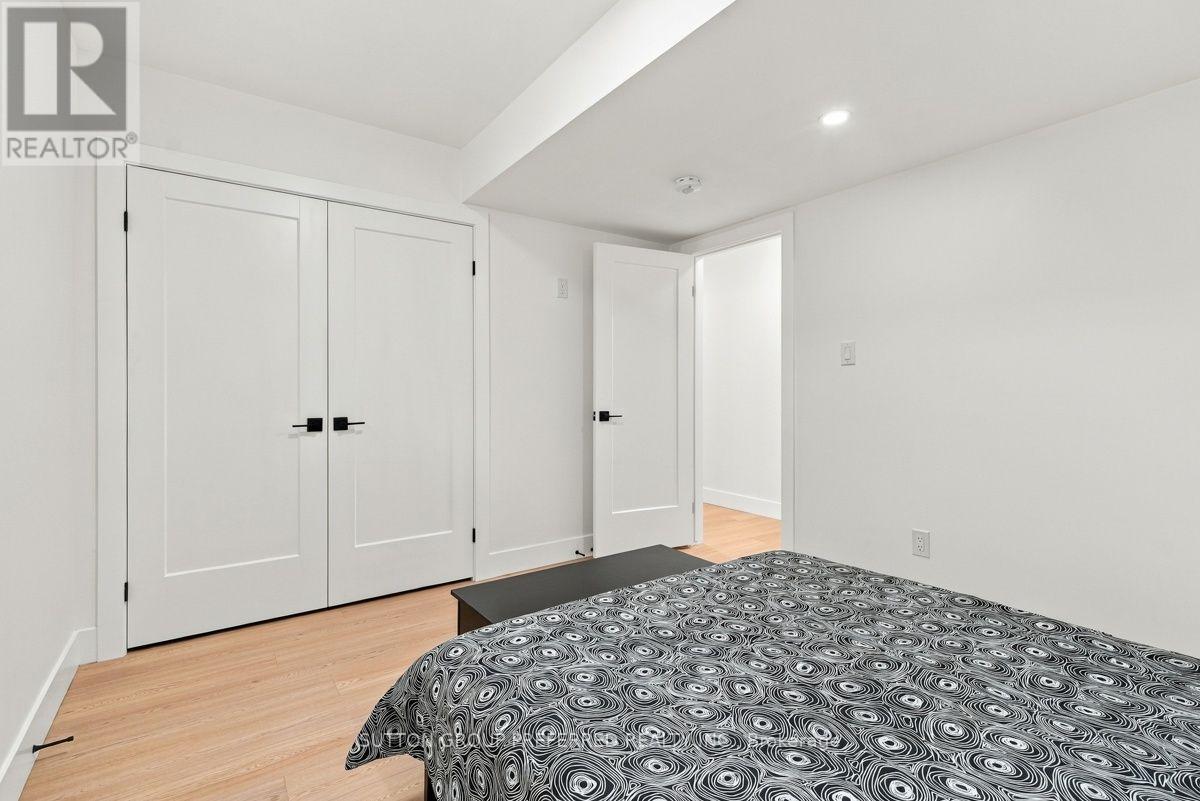 1928 TRAILSWAY DRIVE - Image 43