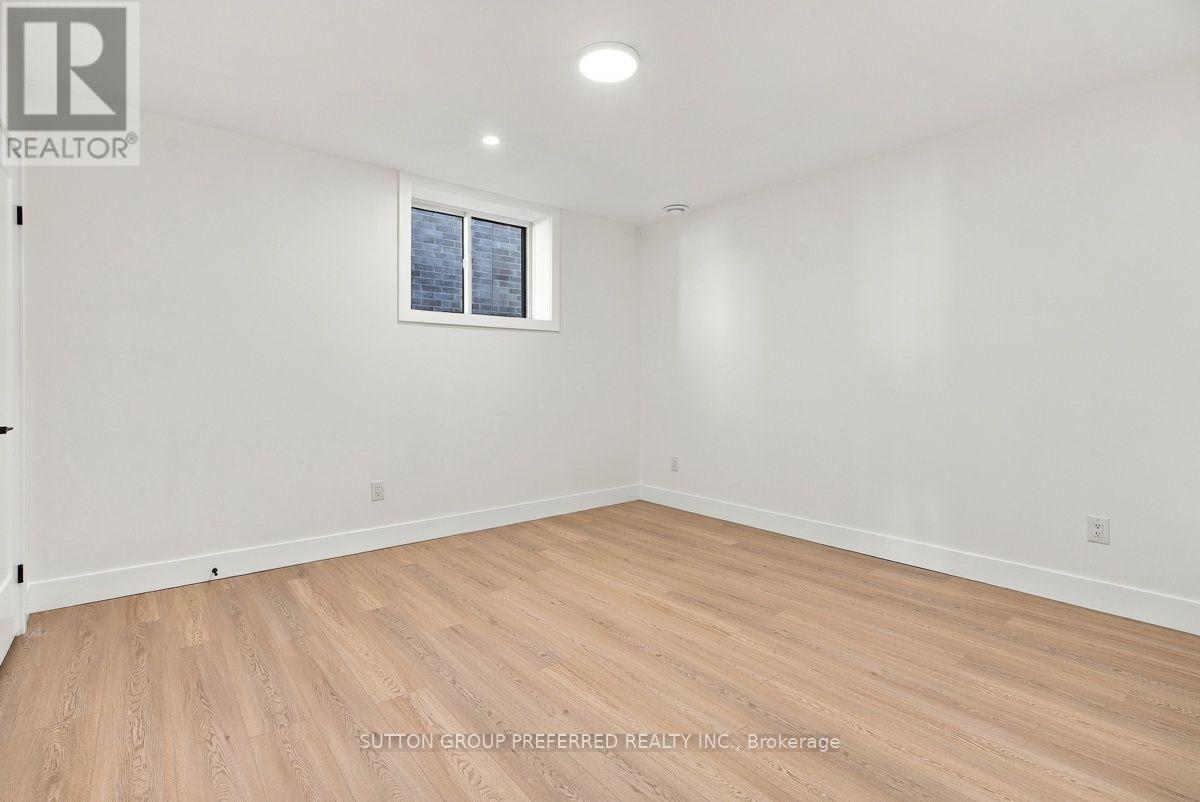 1928 TRAILSWAY DRIVE - Image 45