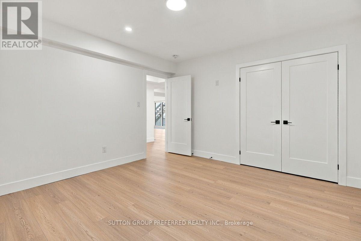 1928 TRAILSWAY DRIVE - Image 47