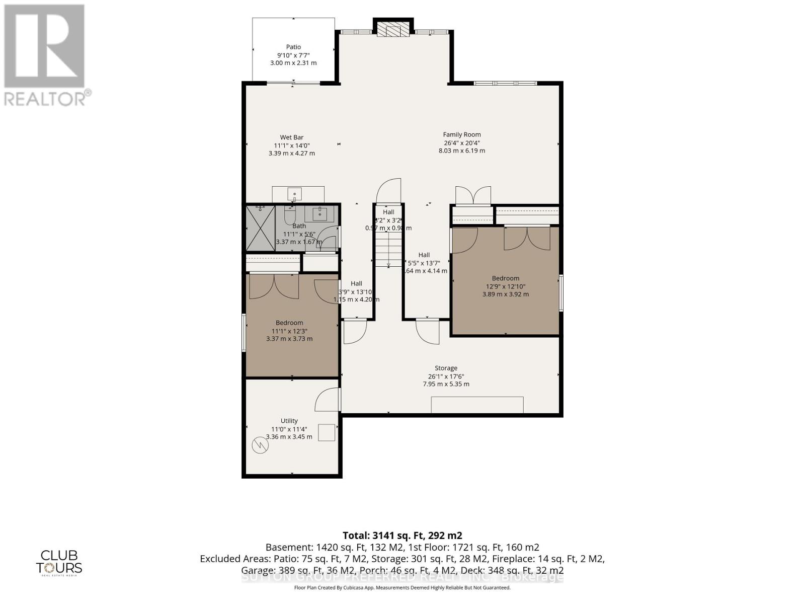 1928 TRAILSWAY DRIVE - Image 48