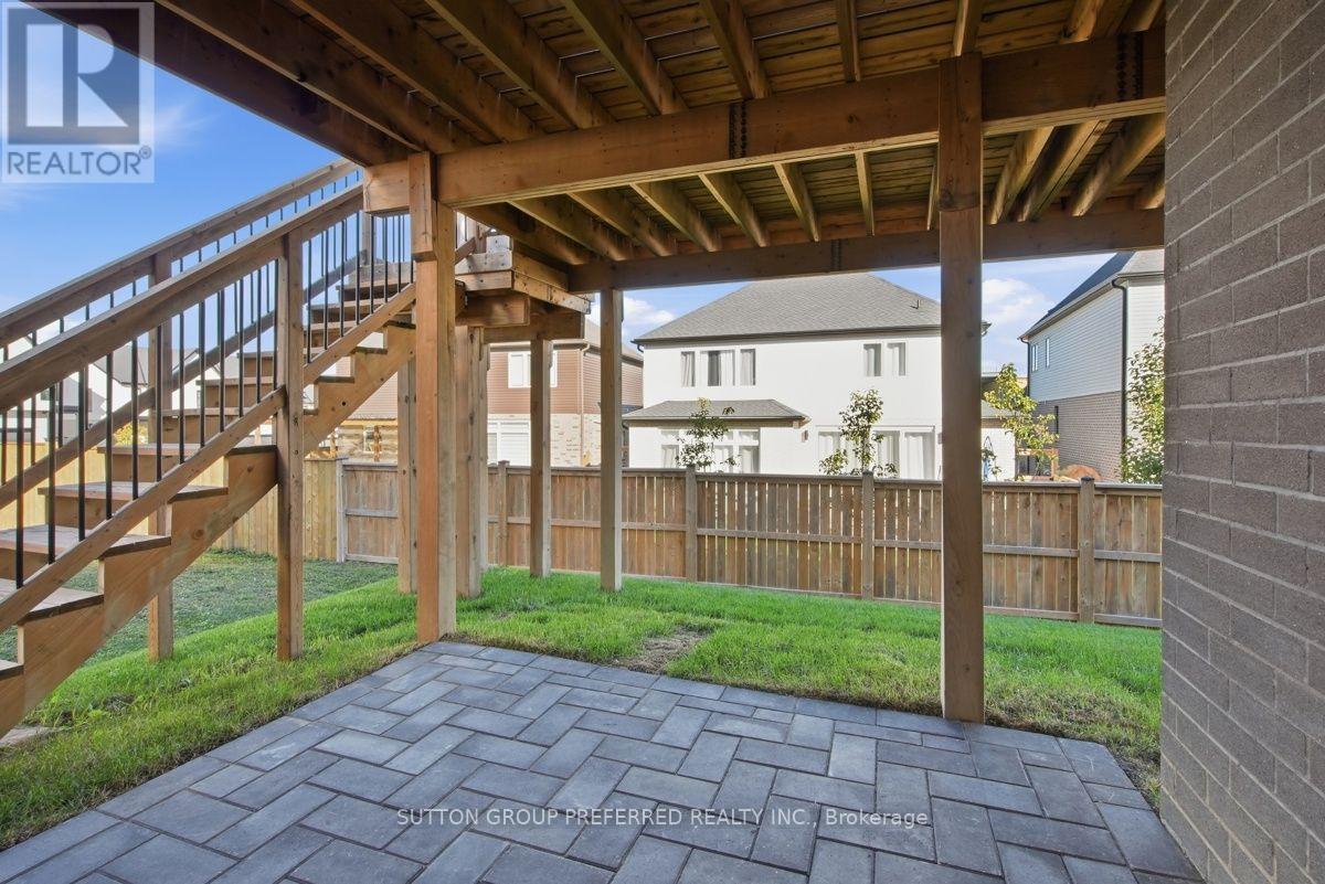 1928 TRAILSWAY DRIVE - Image 49