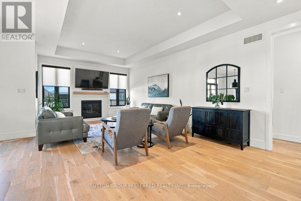 1928 TRAILSWAY DRIVE - Image 6