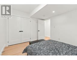 1928 Trailsway Drive, London South, ON N6K0K7 Photo 43