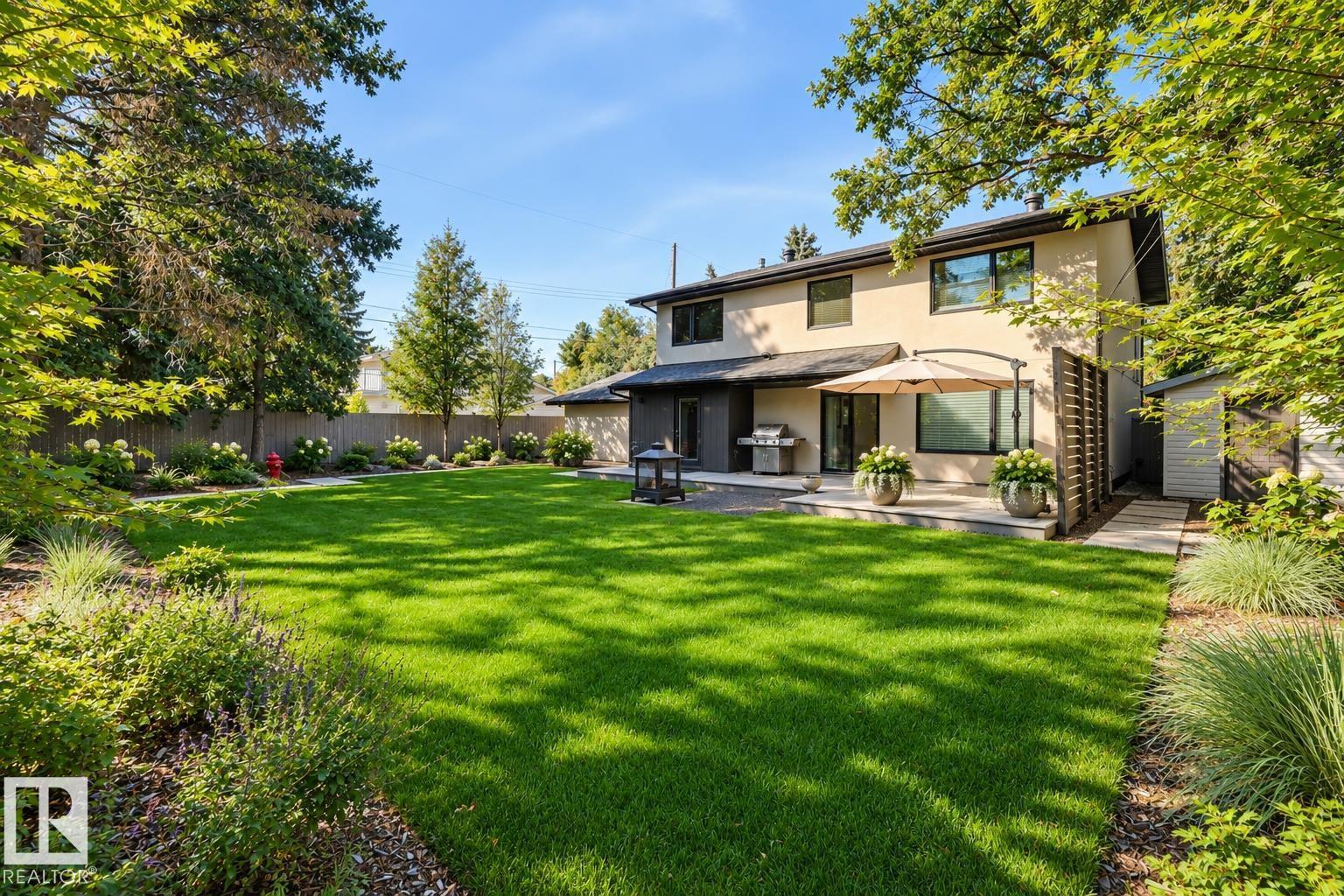 7727 139 ST NW - 10