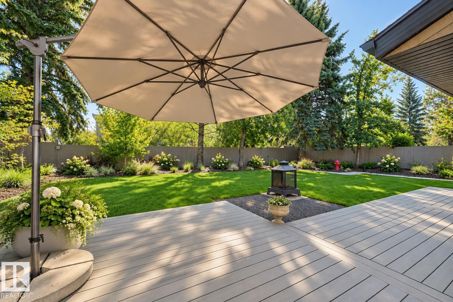 7727 139 ST NW - 13