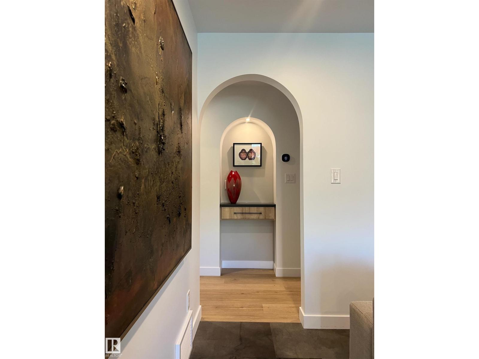 7727 139 Street NW, Laurier Heights — photo 19 of 30: Property photo