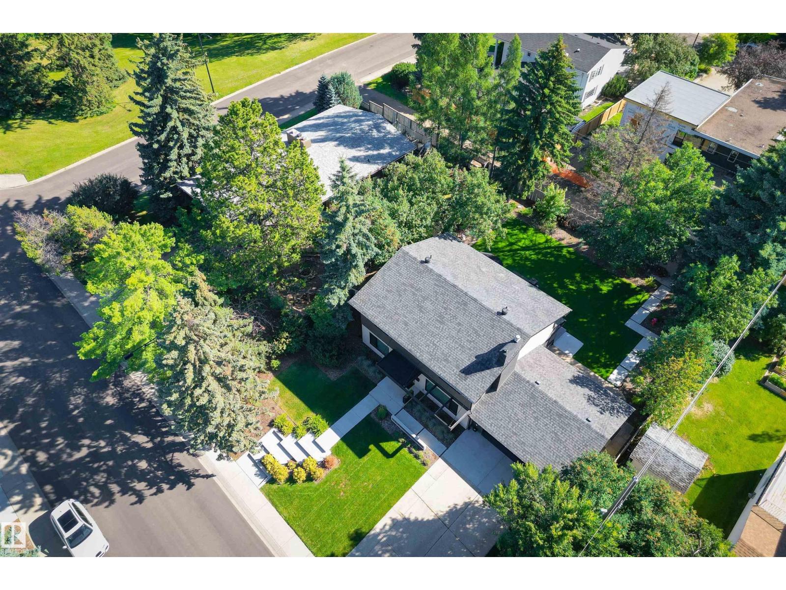 7727 139 ST NW, Edmonton Alberta
