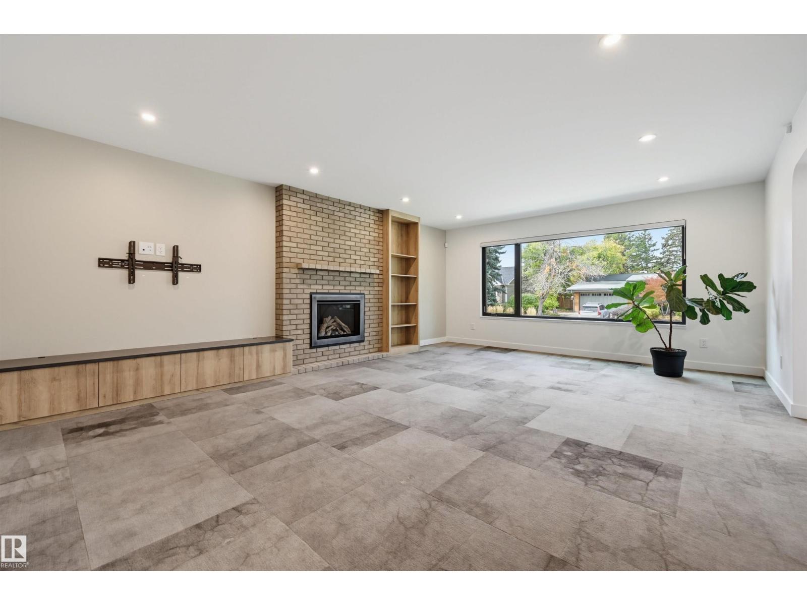 7727 139 ST NW - 20