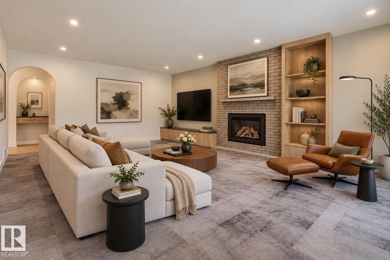 7727 139 ST NW - 22