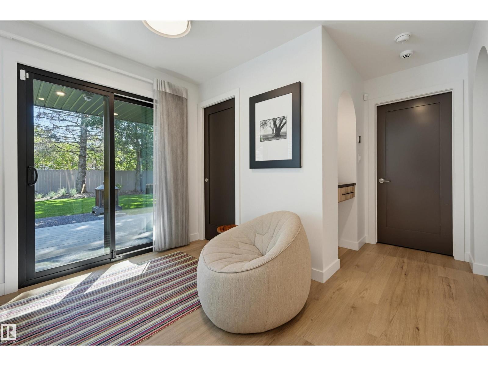 7727 139 ST NW - 34