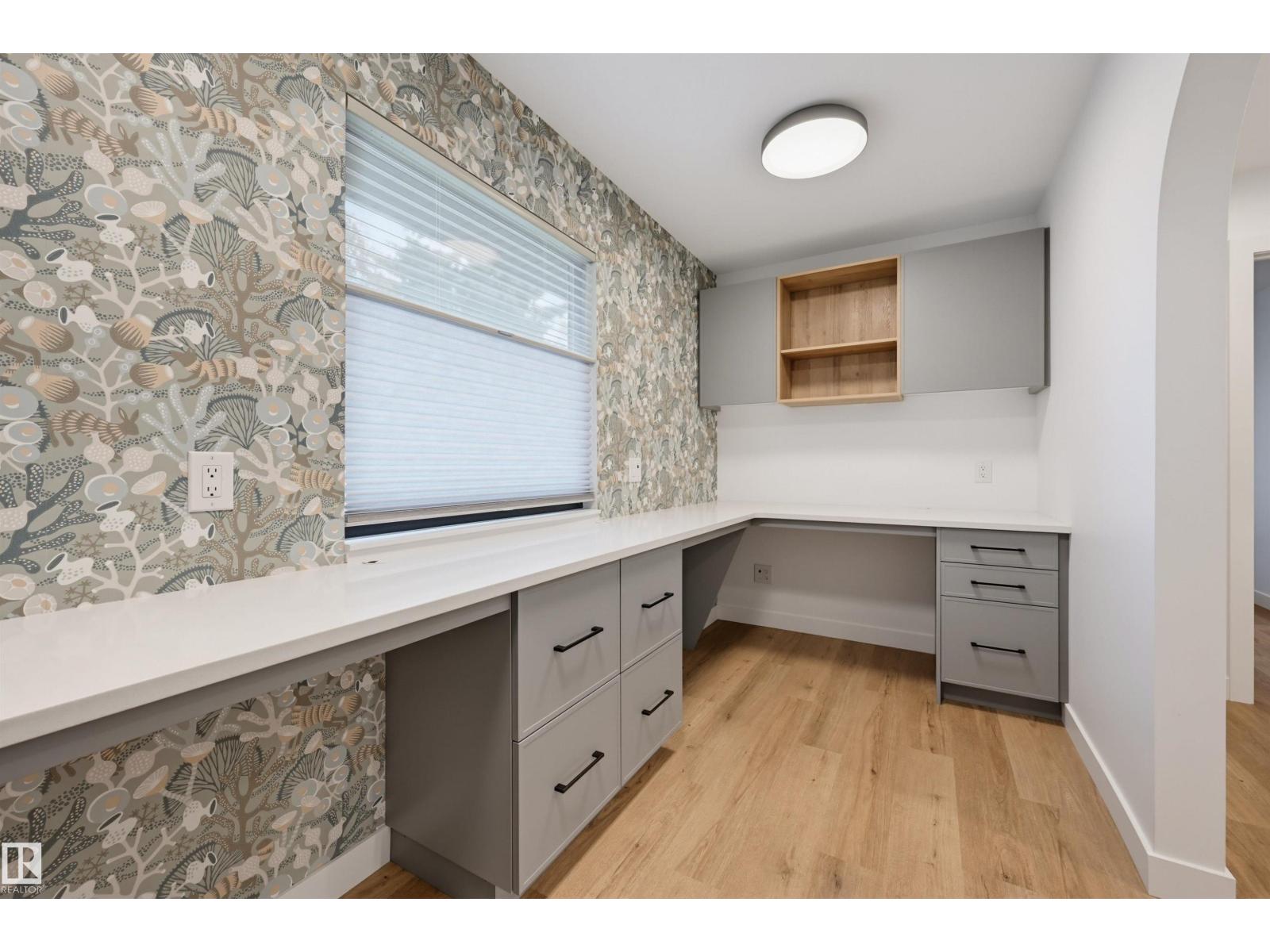 7727 139 ST NW - 46