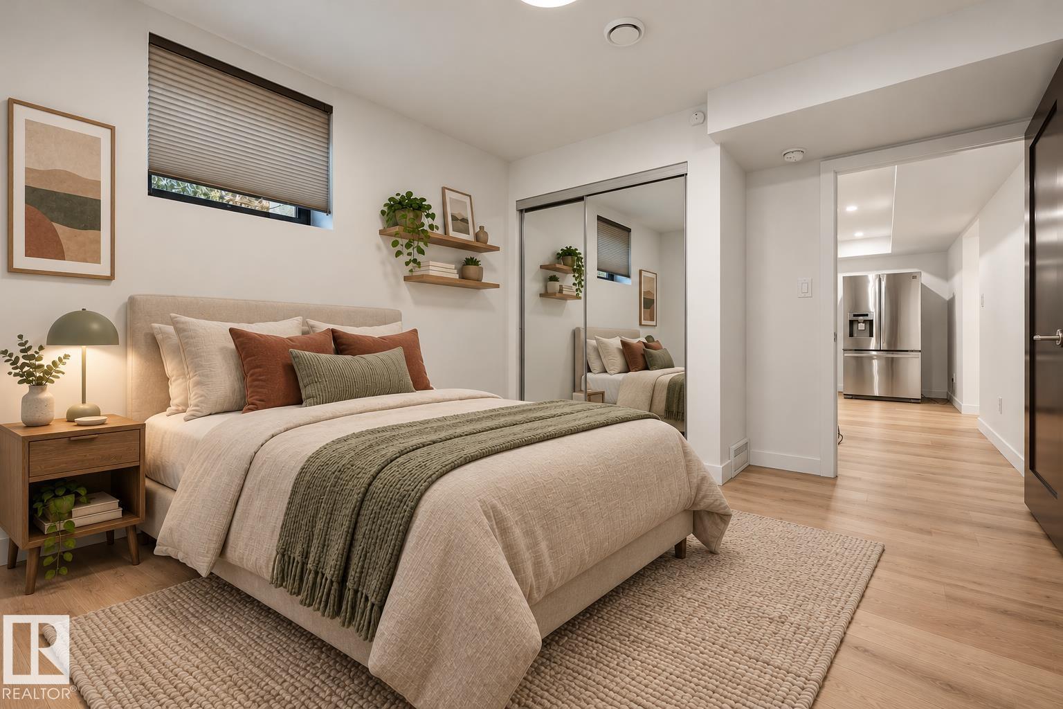 7727 139 ST NW - 58
