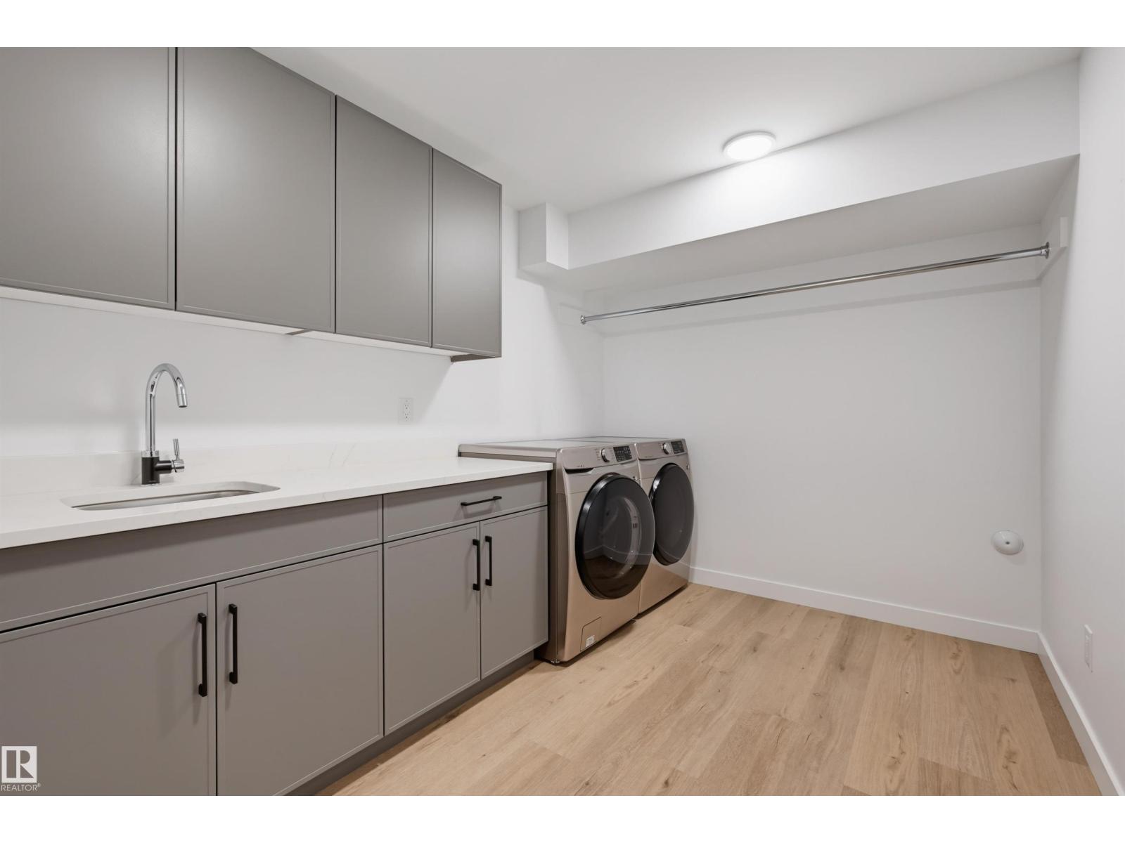 7727 139 ST NW - 63