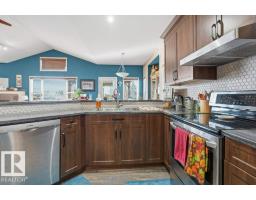 Bedroom 5 - 81 Grayridge Cr, Stony Plain, AB T7Z0A1 Photo 10