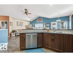 81 Grayridge Cr, Stony Plain, AB T7Z0A1 Photo 11