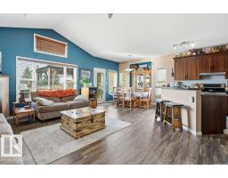 81 Grayridge Cr, Stony Plain, AB T7Z0A1 Photo 12