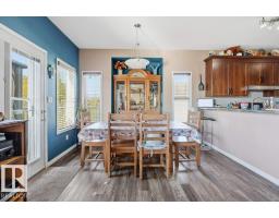 81 Grayridge Cr, Stony Plain, AB T7Z0A1 Photo 13