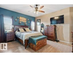 81 Grayridge Cr, Stony Plain, AB T7Z0A1 Photo 14
