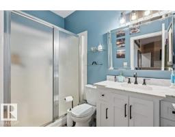 81 Grayridge Cr, Stony Plain, AB T7Z0A1 Photo 15