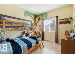 81 Grayridge Cr, Stony Plain, AB T7Z0A1 Photo 16