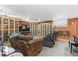 81 Grayridge Cr, Stony Plain, AB T7Z0A1 Photo 17