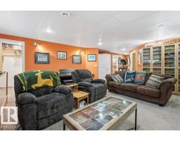 81 Grayridge Cr, Stony Plain, AB T7Z0A1 Photo 18
