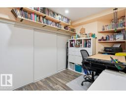 81 Grayridge Cr, Stony Plain, AB T7Z0A1 Photo 19
