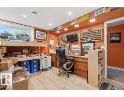 81 Grayridge Cr, Stony Plain, AB T7Z0A1 Photo 20