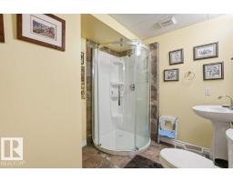 81 Grayridge Cr, Stony Plain, AB T7Z0A1 Photo 21