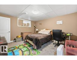 81 Grayridge Cr, Stony Plain, AB T7Z0A1 Photo 22