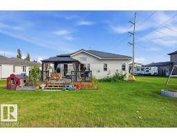 81 Grayridge Cr, Stony Plain, AB T7Z0A1 Photo 23