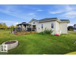 81 Grayridge Cr, Stony Plain, AB T7Z0A1 Photo 24