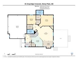 81 Grayridge Cr, Stony Plain, AB T7Z0A1 Photo 25
