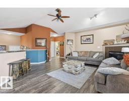 Bedroom 3 - 81 Grayridge Cr, Stony Plain, AB T7Z0A1 Photo 6