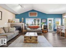 Recreation room - 81 Grayridge Cr, Stony Plain, AB T7Z0A1 Photo 7
