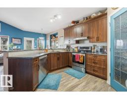 Storage - 81 Grayridge Cr, Stony Plain, AB T7Z0A1 Photo 8