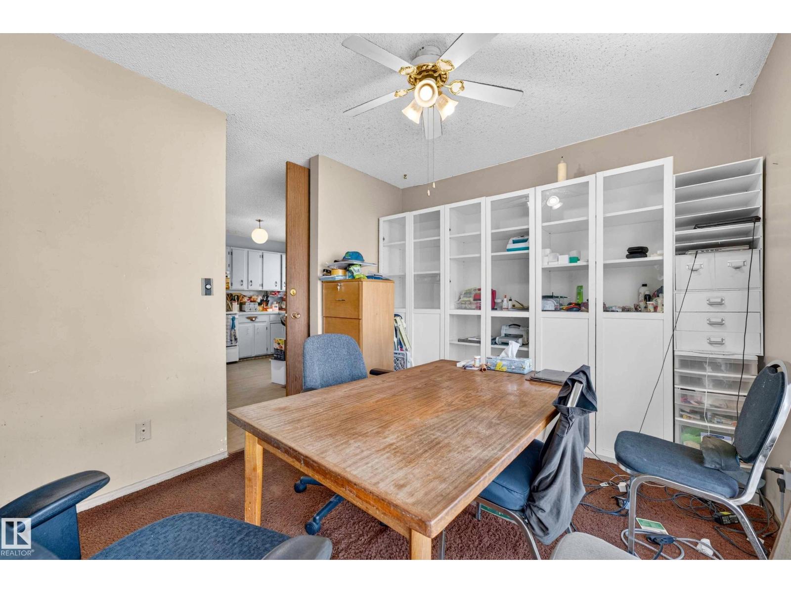 3819 17A Avenue NW, Daly Grove — photo 13 of 30: Property photo