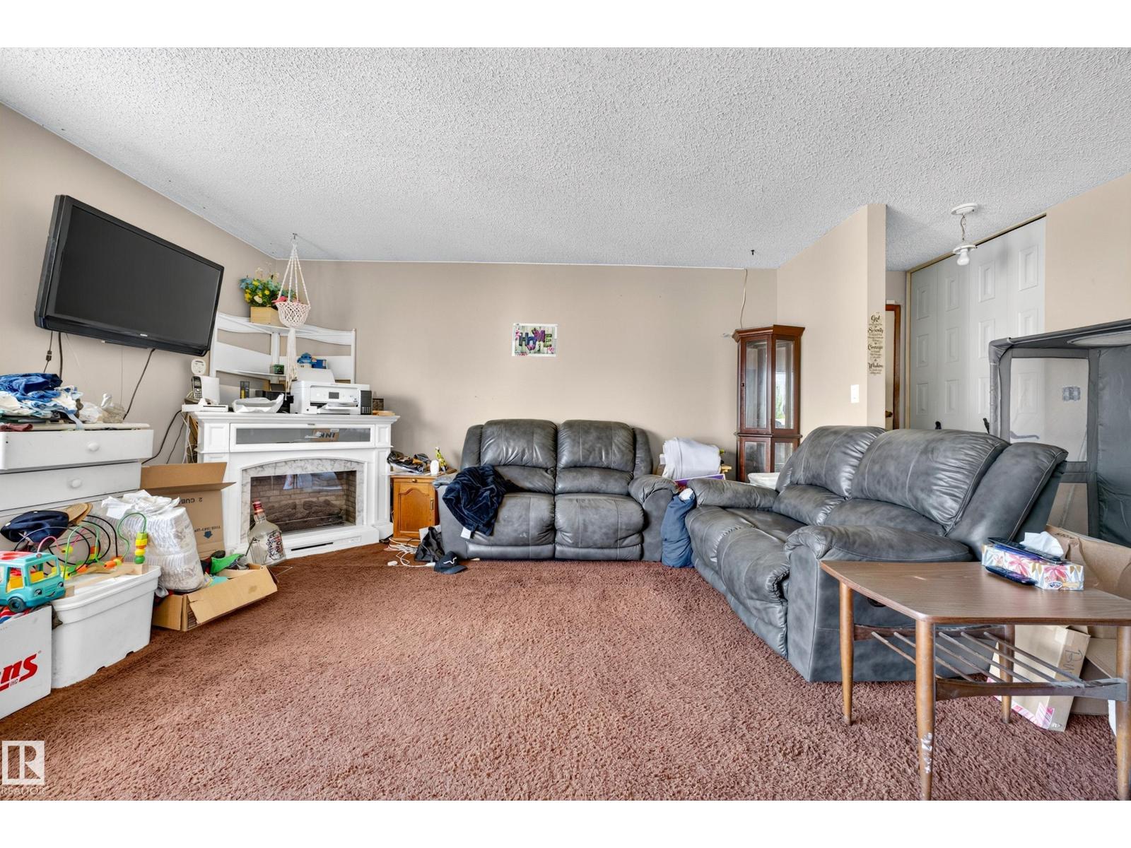 3819 17A Avenue NW, Daly Grove — photo 16 of 30: Property photo
