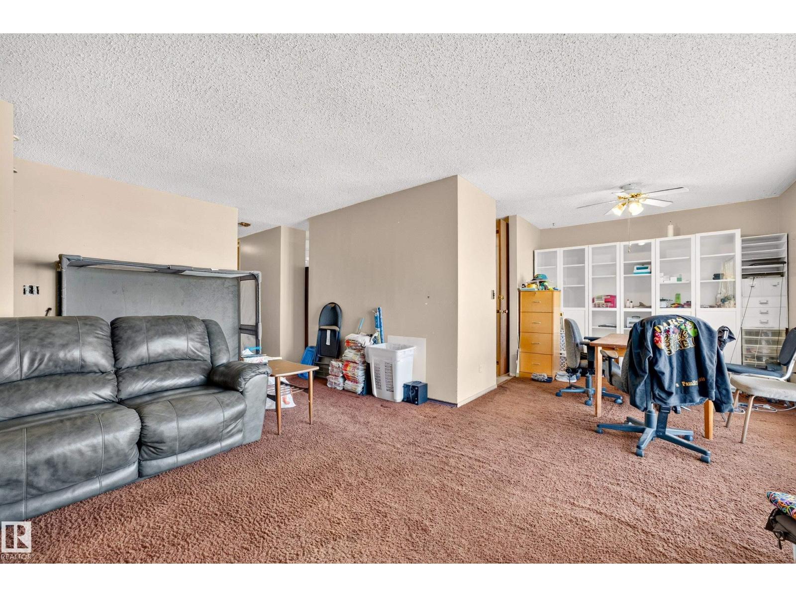 3819 17A Avenue NW, Daly Grove — photo 17 of 30: Property photo