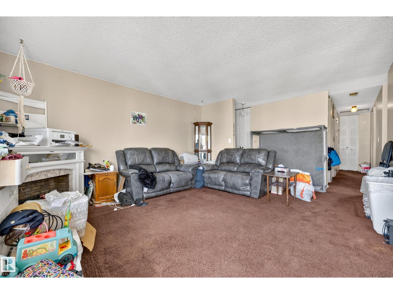 3819 17A Avenue NW, Daly Grove — photo 18 of 30: Property photo