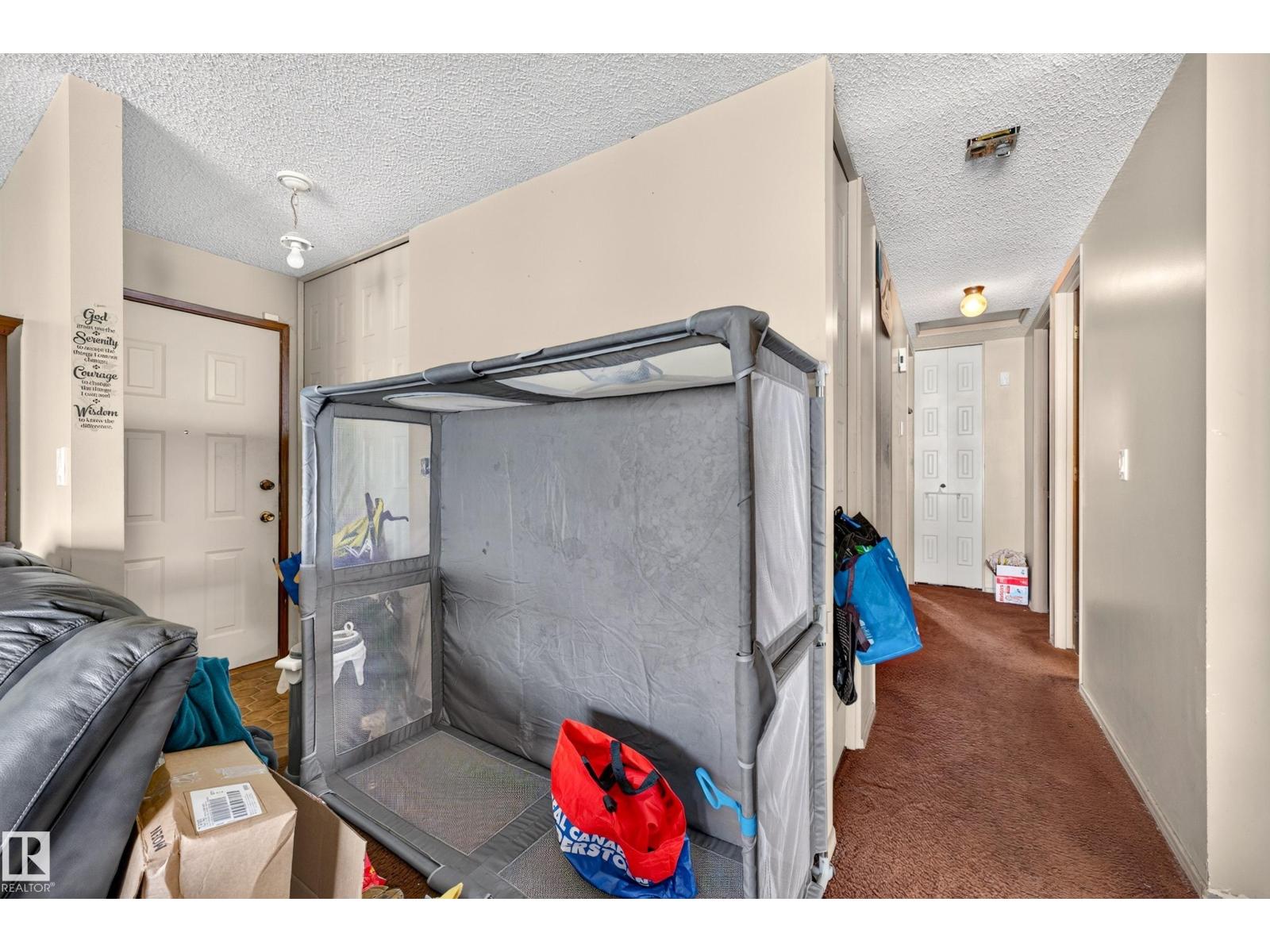3819 17A Avenue NW, Daly Grove — photo 19 of 30: Property photo