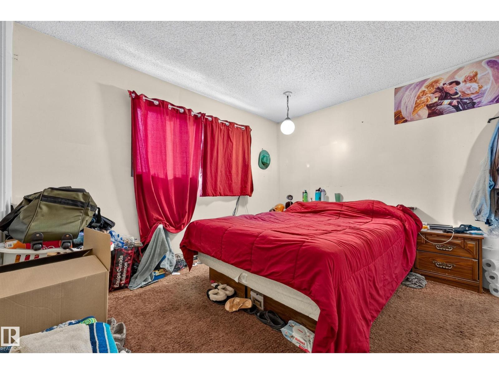 3819 17A Avenue NW, Daly Grove — photo 20 of 30: Property photo