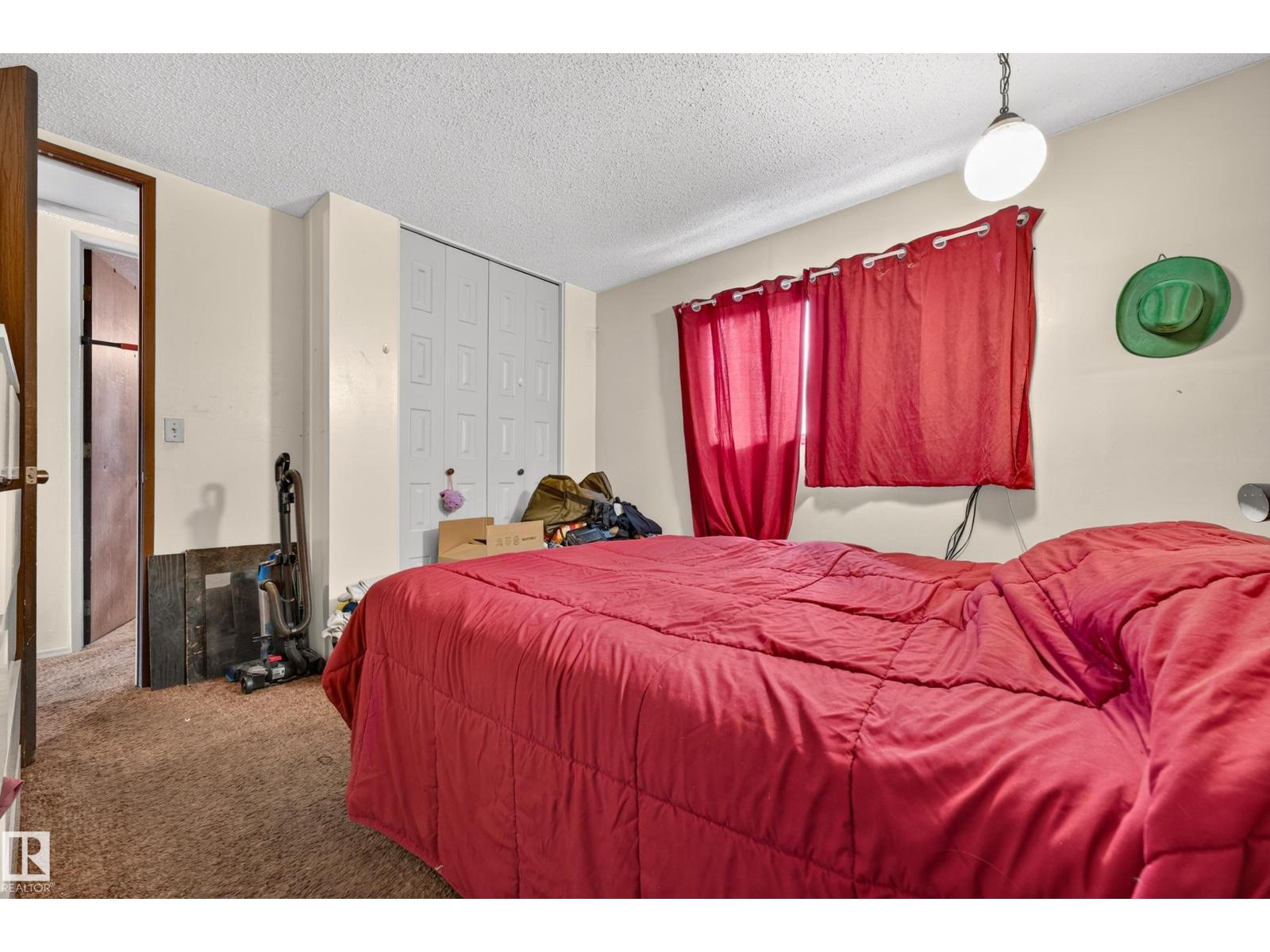3819 17A Avenue NW, Daly Grove — photo 21 of 30: Property photo
