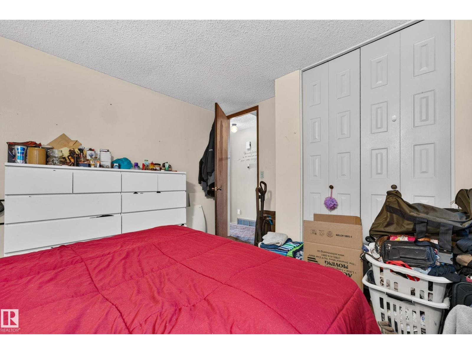 3819 17A Avenue NW, Daly Grove — photo 22 of 30: Property photo
