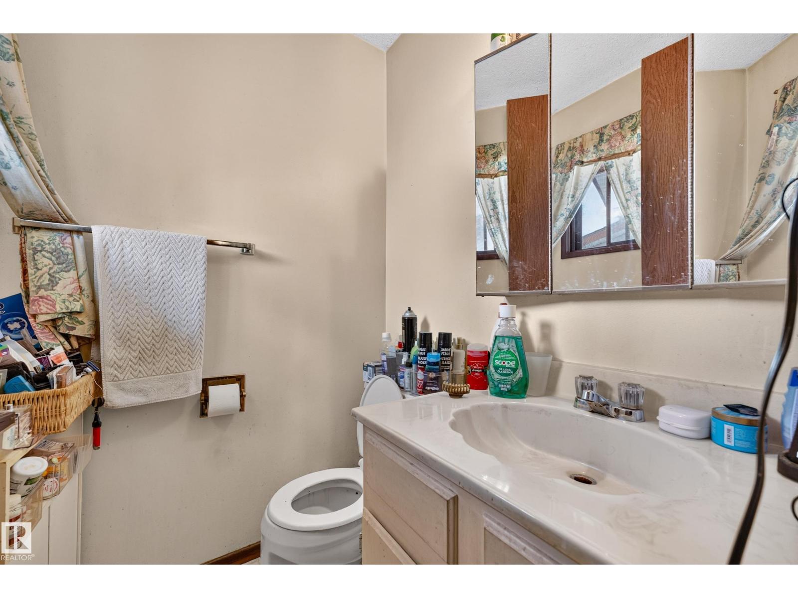 3819 17A Avenue NW, Daly Grove — photo 23 of 30: Property photo