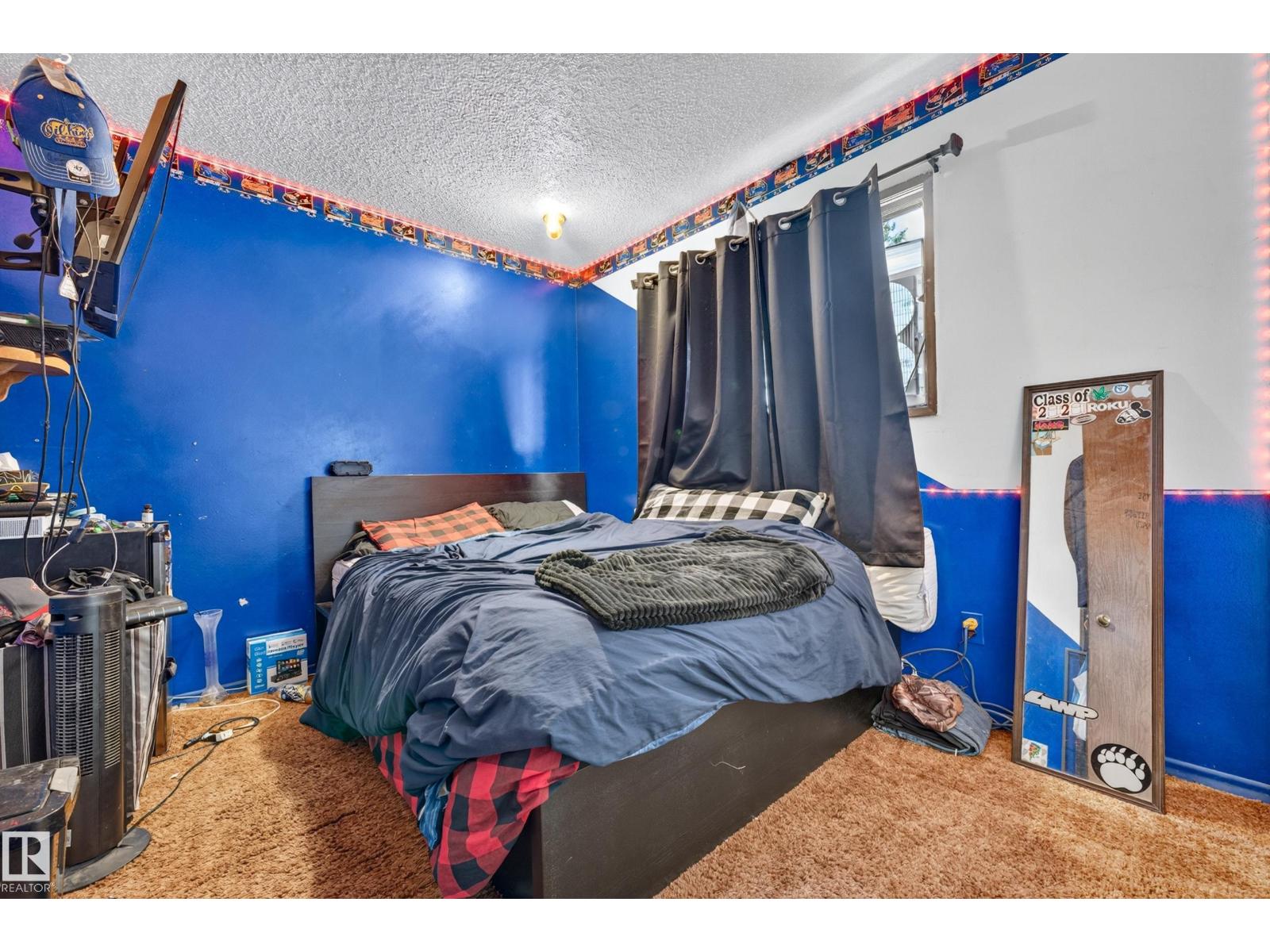 3819 17A Avenue NW, Daly Grove — photo 24 of 30: Property photo