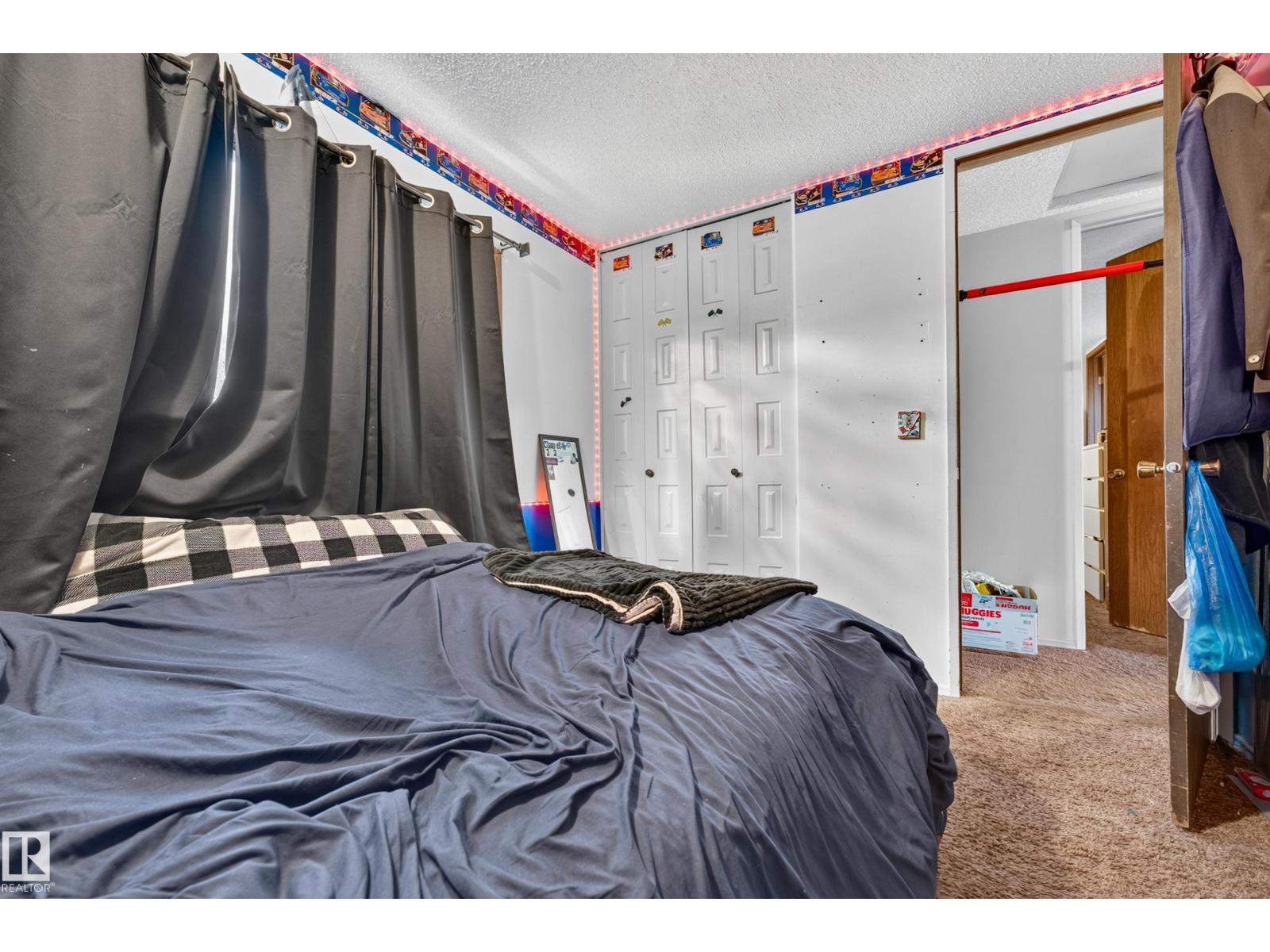3819 17A Avenue NW, Daly Grove — photo 25 of 30: Property photo