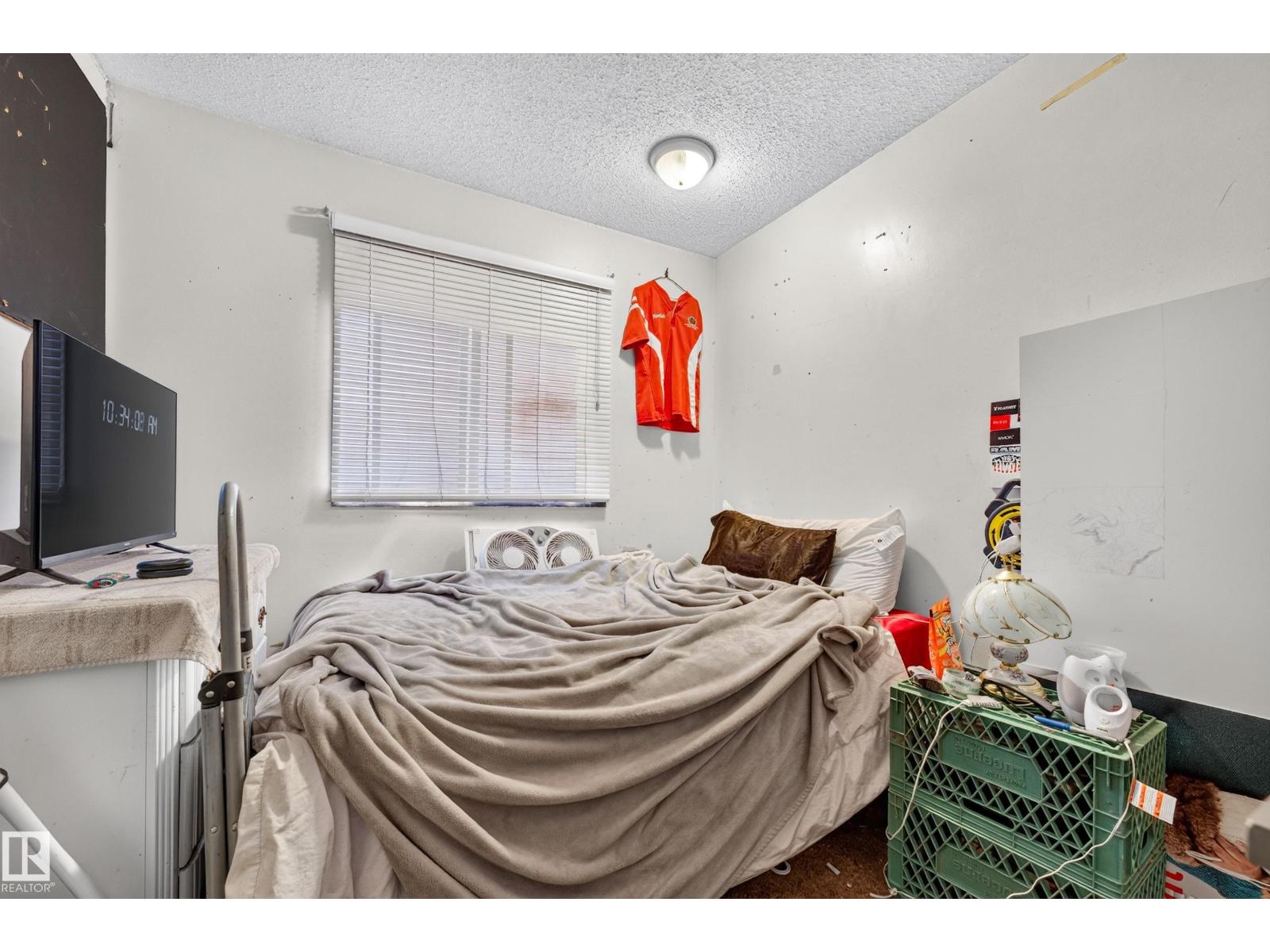 3819 17A Avenue NW, Daly Grove — photo 26 of 30: Property photo